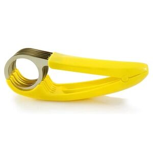 Banana Slicer
